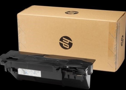 [HP?LaserJet Toner Collection Unit] 3WT90A