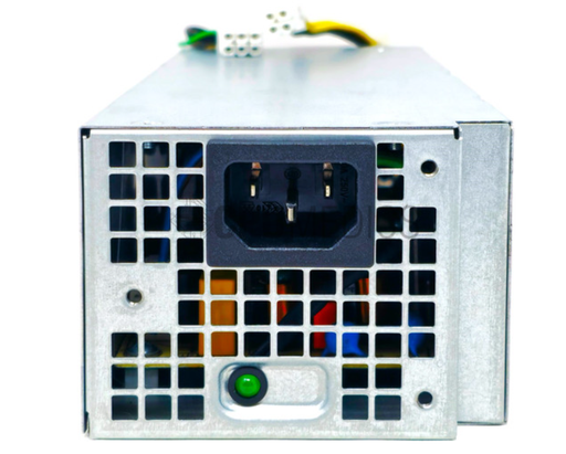 [200W Power Supply] 4FHYW