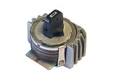 [SPARES FOR PRINTER OKI ML 280, PRINTER HEAD] 4YA4025-1401G002