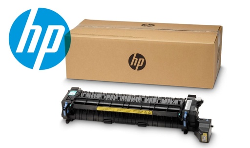 [HP LaserJet 220V Fuser Kit] 4YL17A
