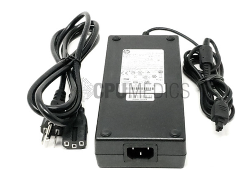[90 watt external power adapter] 5066-2164