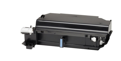 [Toner collection unit] 527F9A