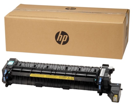 [Fuser Assembly 220V
6QN35-67010] 527G3A