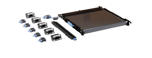 [HP LaserJet Image Transfer Belt Kit] 527G9A