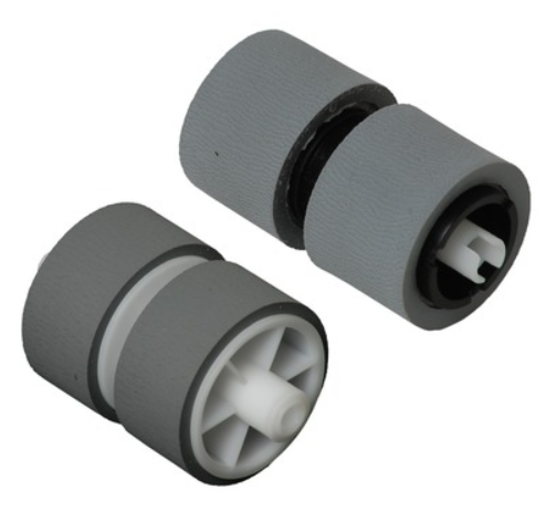 [anon Scanner DRc225 feed roller kit [MA2-9416-000] [MA2-7326-020]] 5484B001