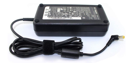 [LENOVO 150W LAPTOP AC ADAPTER 19.5V 7.7A] 54Y8838