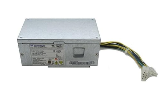 [100-240Vac,SFF 210W PSU] 54Y8941