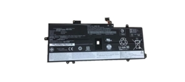[Lenovo BATTERY, 15.5 V, 51 Wh, 4cell] 5B10W13930
