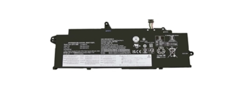 [BATTERY,15.36V,57Wh,4cell] 5B11M90033