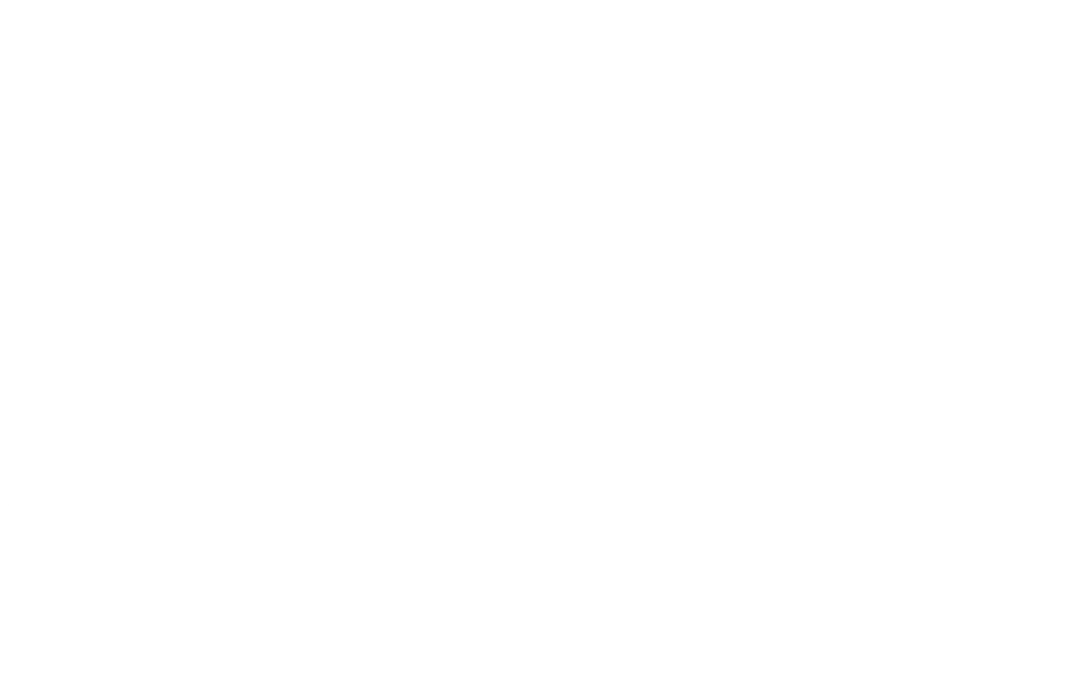 Sectech Solution Electronics Trading LLC